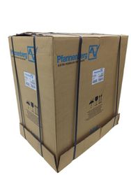 54193_4.jpg 54193_4.jpg