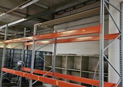 54195_1.jpg 54195_1.jpg