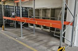 54195_2.jpg 54195_2.jpg