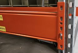 54195_4.jpg 54195_4.jpg