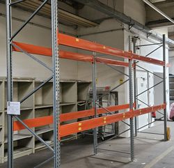 54195_6.jpg 54195_6.jpg