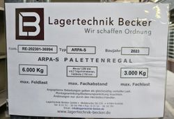 54195_9.jpg 54195_9.jpg