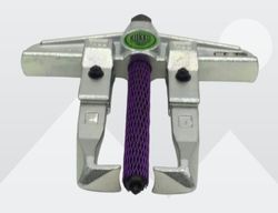 54197_3.jpg 54197_3.jpg