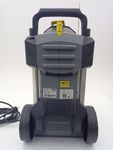 54198_5.jpg