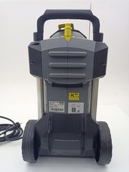 Bild 6 54198_5.jpg