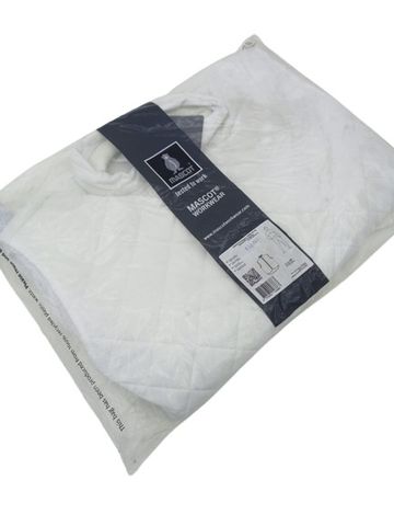 Mascot 13648-707-06 Regina Originals Thermoweste Größe 4XL