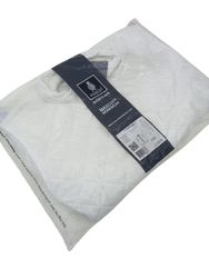 54199_4.jpg 54199_4.jpg