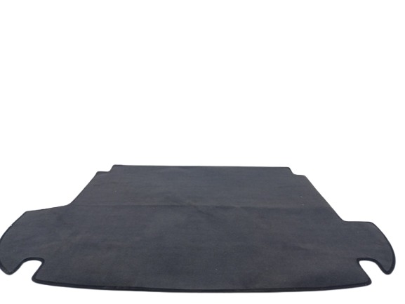 A046325 komfortabler Mattenbezug Fahrzeuginnenraum
