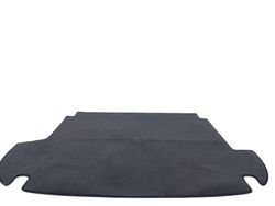 54201_5.jpg 54201_5.jpg