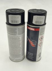 54202_1.jpg 54202_1.jpg