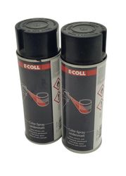 54202_3.jpg 54202_3.jpg