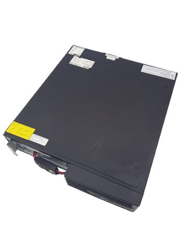 Eaton 103006590-6591 PW5130I1250-XL2U Netzteil Akku