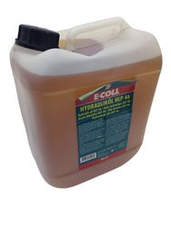 54205_5.jpg 54205_5.jpg