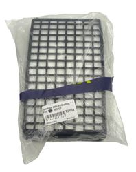 54206_3.jpg 54206_3.jpg