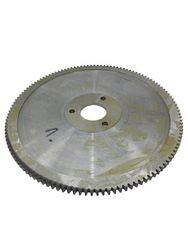 54207_4.jpg 54207_4.jpg