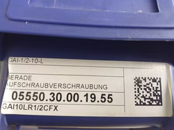Bild 5 54210_4.jpg