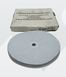 54212_4.jpg 54212_4.jpg