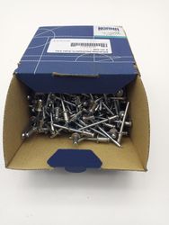 54215_1.jpg 54215_1.jpg