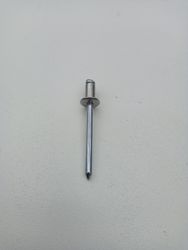 54215_2.jpg 54215_2.jpg