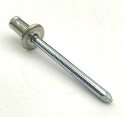 54215_8.jpg 54215_8.jpg