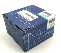 54215_9.jpg 54215_9.jpg