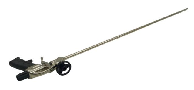 9400003022 Schaumpistole NBS HT-Primo 100 mit langem Stiel