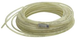 54217_3.jpg 54217_3.jpg