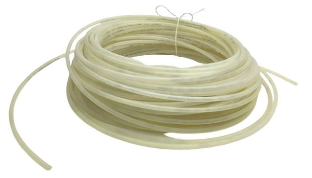 30m Parker Legris flexibler Kalibrierter Polyamidschlauch