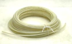 54218_4.jpg 54218_4.jpg