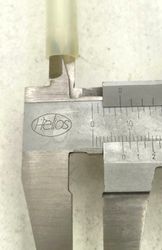 54218_6.jpg 54218_6.jpg