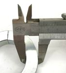 54219_8.jpg