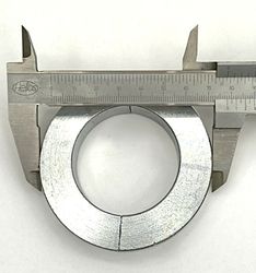 54219_5.jpg 54219_5.jpg