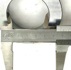 54219_7.jpg 54219_7.jpg