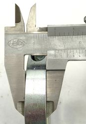 54219_9.jpg 54219_9.jpg