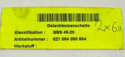 Bild 4 54220_3.jpg