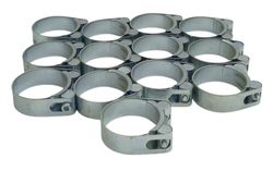 54221_5.jpg 54221_5.jpg