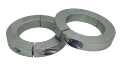 54223_5.jpg 54223_5.jpg