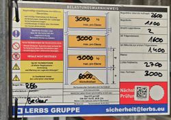 54224_7.jpg 54224_7.jpg