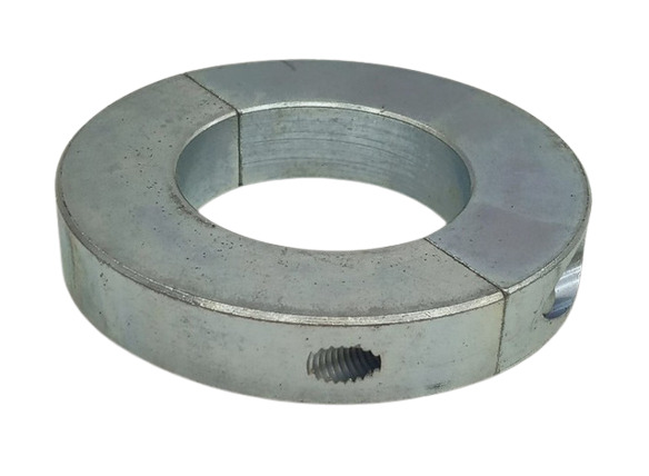 050 022 000 408 SB45 Geschlitzter Spannring Tension ring