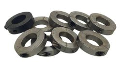 54230_5.jpg 54230_5.jpg