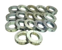 54231_5.jpg 54231_5.jpg