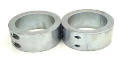 Logo ohne GmbH 54233.jpg