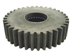 54235_4.jpg 54235_4.jpg