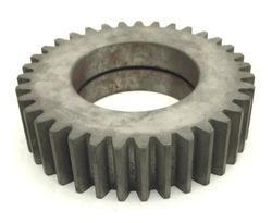 Logo ohne GmbH 54236.jpg