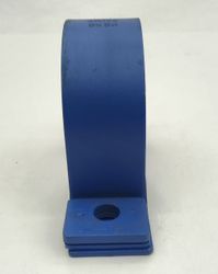 54239_1.jpg 54239_1.jpg