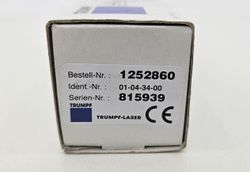 54240_4.jpg 54240_4.jpg