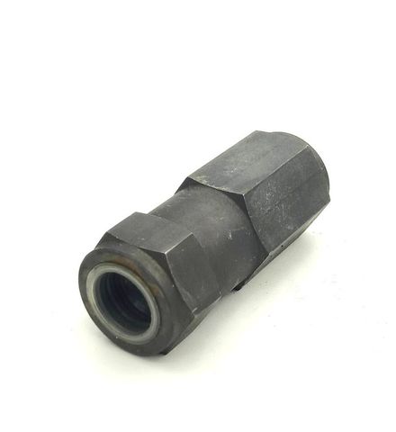 021 442 000 018 ADR-15/4 Rückschlagventil Inline Einweg