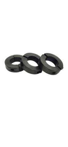 3x Maedler 62343000 Klemmring Stahl C45 30 mm