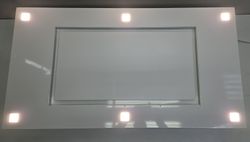 54280_1.jpg 54280_1.jpg