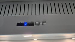 54280_4.jpg 54280_4.jpg